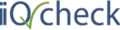 iiQcheck